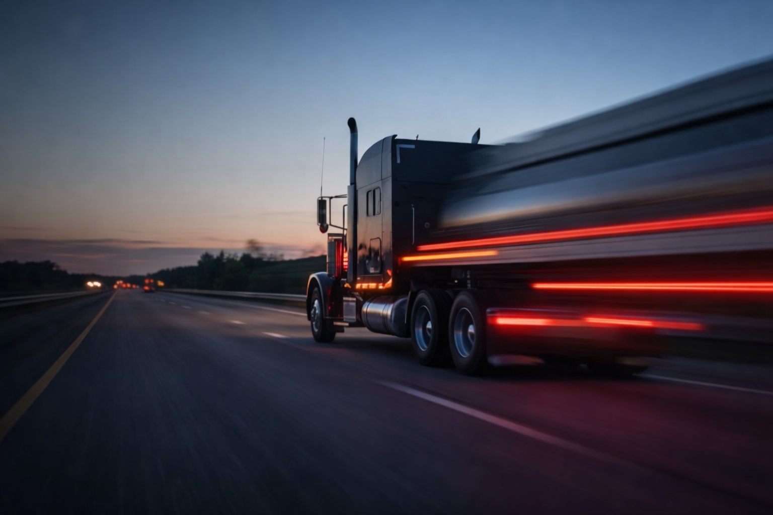 FLEET MAINTENANCE Program